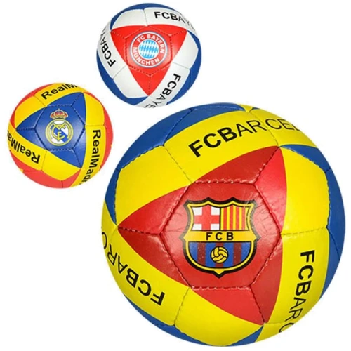 Ігрові види спорту