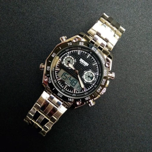 Наручные часы Skmei Direct 1204