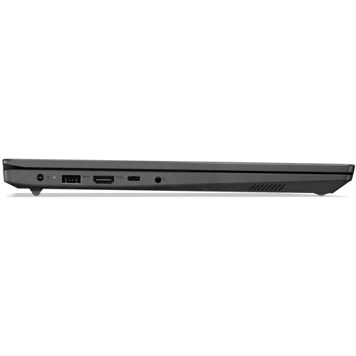 Ноутбук Lenovo V15 G3 ABA (82TV005PRA) UA: Видеоадаптер AMD Radeon Vega 7