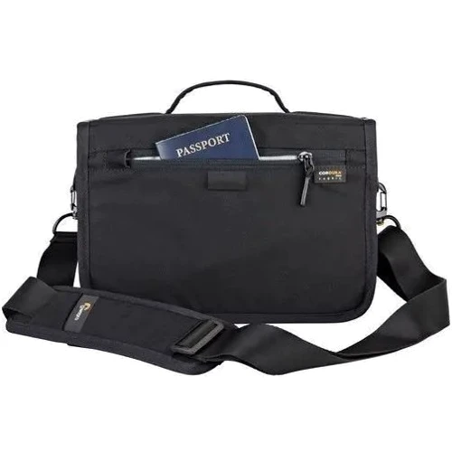 Lowepro m-Trekker SH 150 Charcoal Grey (LP37162-PWW): Призначення Фотоаппараты, Объективы, Видеокамеры, Экшн-камеры