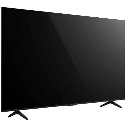 Телевизор TCL 75V6B: Коммуникации Miracast, WiFi, Bluetooth