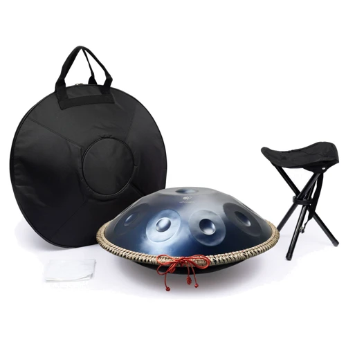 Ханг Alfabeto Neptune2210-BL