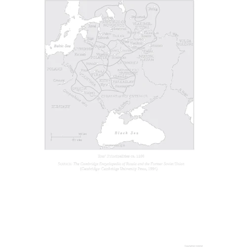 Serhii Plokhy: The Gates of Europe: Жанр Искусство и фотография