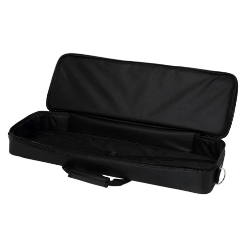 Педалборд Педалборд ROCKBOARD TRES 3.3 Pedalboard with Gig Bag