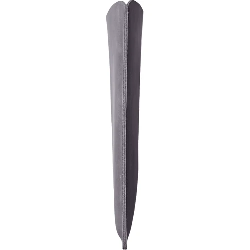 INCARNE Handmade New Gamma Gray for MacBook Pro 16 ": Колір сірий (Space Gray)