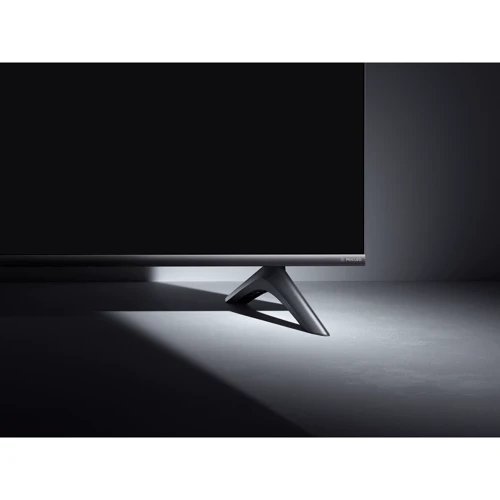 Телевізор Xiaomi TV S Mini LED 65 2025: Тип QLED-телевизоры
