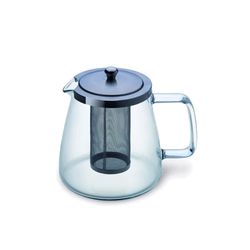 Чайник Simax Exculusive Charme Color 1.1 л (3240 / МЕТ)
