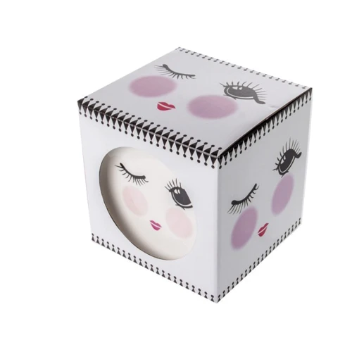 Набір дитячого посуду Lefard 3 предмети 924-716