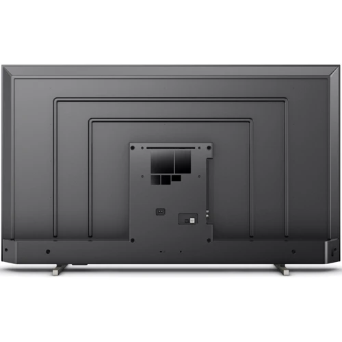 Телевизор Philips 65PUS7657: Экран 65" 3840x2160 (4K)
