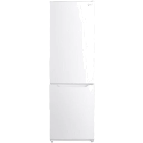 Холодильник Midea MDRB424FGF01I