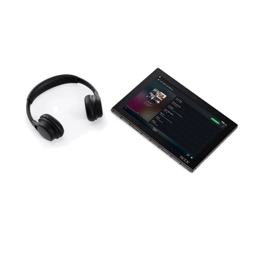 Планшет Lenovo YOGA Book YB1-X90L 4/64GB LTE Approved Витринный образец: Производитель Lenovo