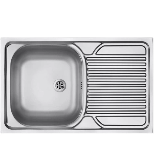 Deante Tango ZM5 0110