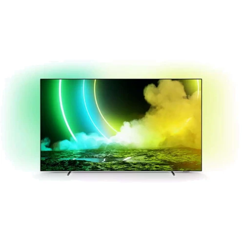 

Philips 65OLED705
