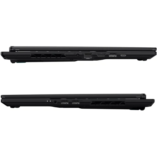 Ноутбук GIGABYTE A16 (3VHK3EE893SD)