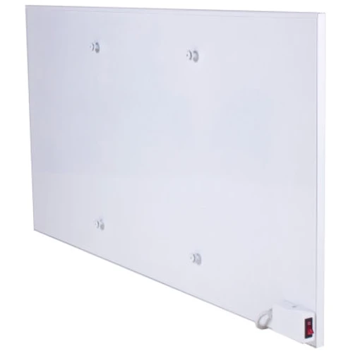 Обігрівач Teploceramic SW 500 білий: Виробник Teploceramic