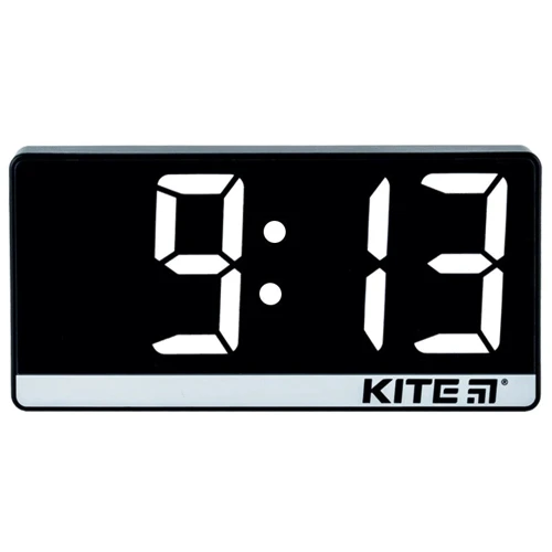 Часы электронные цифровые Kite (K24-488-1)