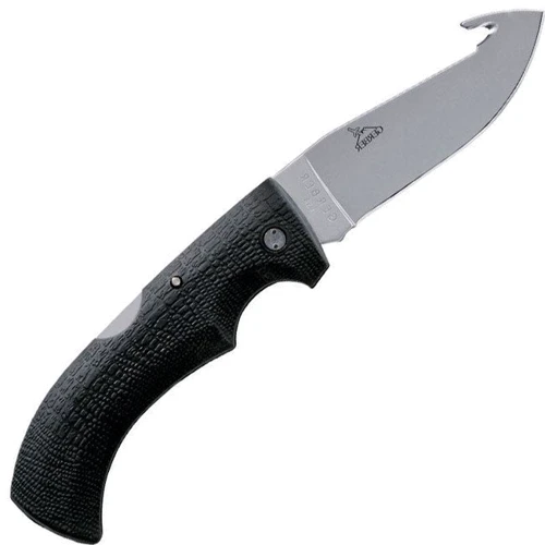 Ніж Gerber Gator Gut Hook (46932): Кількість інструментів 1