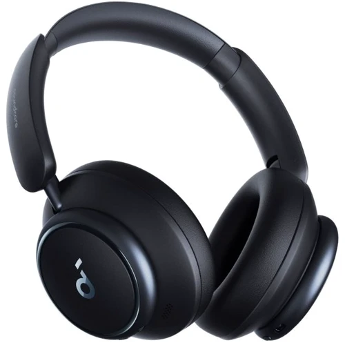 Наушники ANKER SoundСore Space Q45 Black (A3040G11): Диапазон частот (Гц) 20-20000
