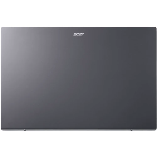 Ноутбук Acer Extensa 15 EX215-55 (NX.EGYEU.01E) UA: Оперативная память 16 ГБ