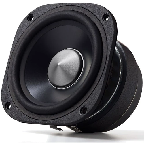 Акустична система Edifier S351DB Black 2.1 150W Bluetooth: Вихідна потужність колонок 40 Вт