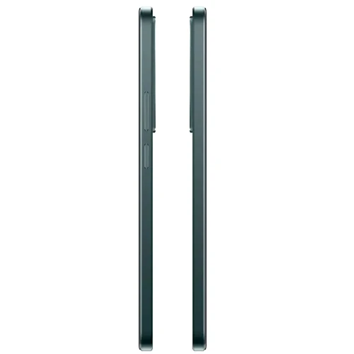 Смартфон Realme C85 Pro 8/256GB Peacock Green (UA UCRF)