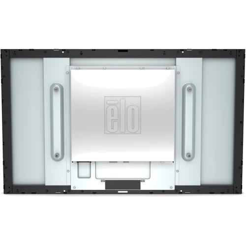 Монітор ELO TouchSystems 3243L (E304029): Покриття екрану глянсове
