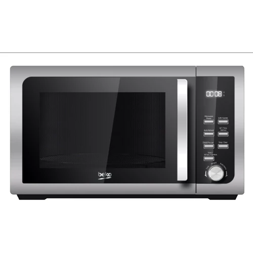 Микроволновая печь Beko MGF23210X