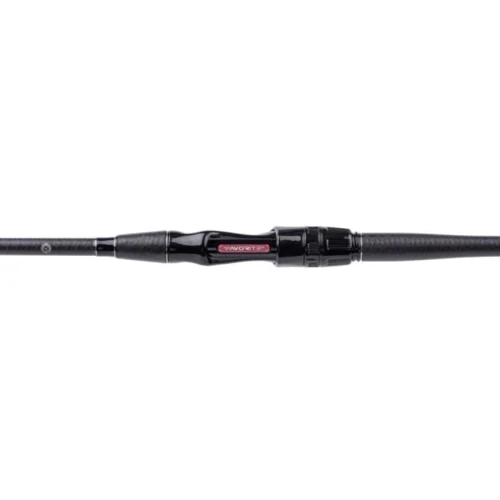 Спининговое удилище Favorite Shard NEW SRD-702H 2.13m 15-50g Ex.Fast: Класс Тяжелый (Heavy)