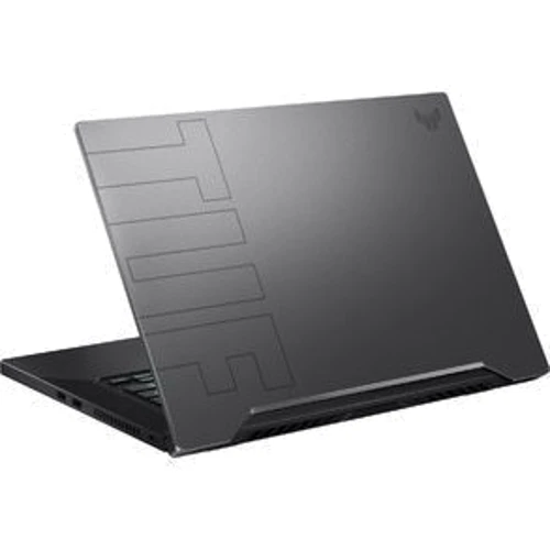 Ноутбук ASUS TUF Dash F15 FX516PE (FX516PE-HN023T): Операційна система Windows 10 Home