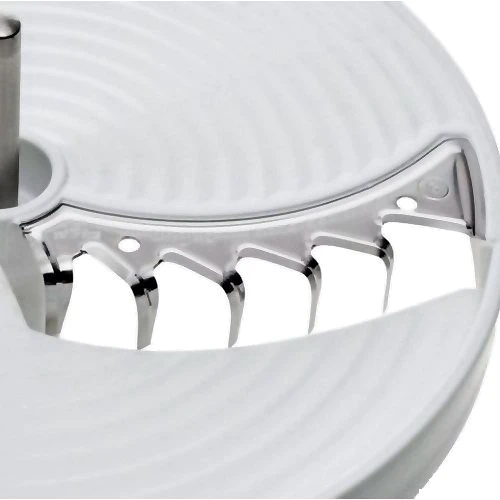 Диск-фрі Braun 67051172: Призначення для блендеров