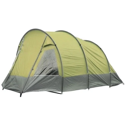Палатка Kilimanjaro SS-06Т-737 5м Yellow