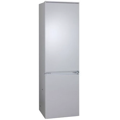 Вбудовуваний холодильник Electrolux ENN92800AW: Клас енергоспоживання A+