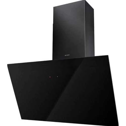 Вытяжка Faber Tweet Ev8 Led Bk A80 (330.0529.666)