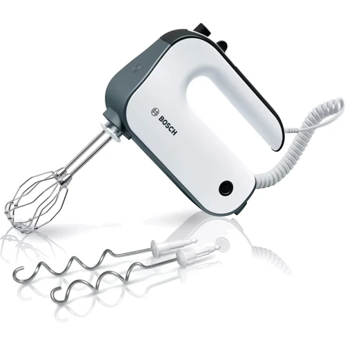 Миксер Bosch MFQ 49300: Мощность, Вт 850