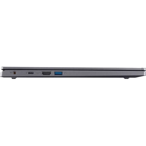 Ноутбук Acer Aspire 5 A515-58M-77K8 (NX.KHFEX.00P): Оперативна пам'ять 16 ГБ