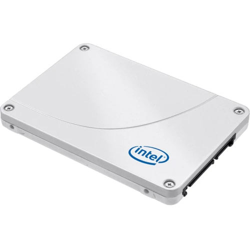 Intel D3-S4620 960 GB (SSDSC2KG960GZ01)