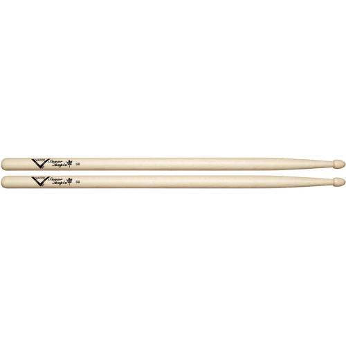 Барабанные палочки Vater Percussion VSM5BW