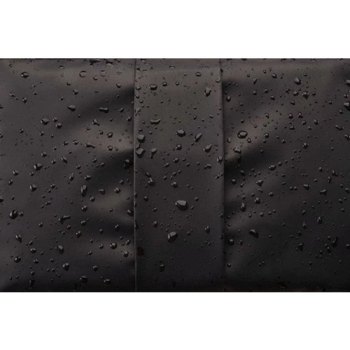Сумка для ноутбуков HP 15.6" Lightweight Black (1G6D3AA): Цвет черный
