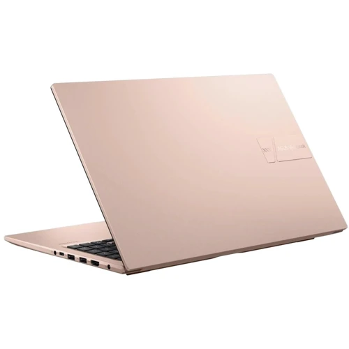 Ноутбук ASUS Vivobook 15 (A1504VA-BQ919W): Тип экрана матовый