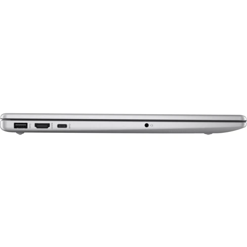 Ноутбук HP 15-fd0067ua (8F2S5EA) UA: Объем накопителя 512 ГБ (SSD)