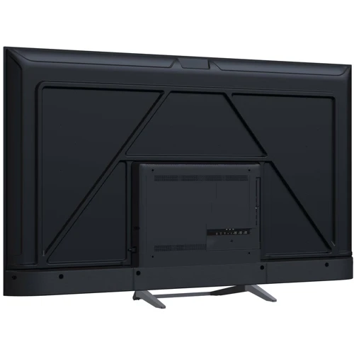 Телевізор Haier H50S80FUX