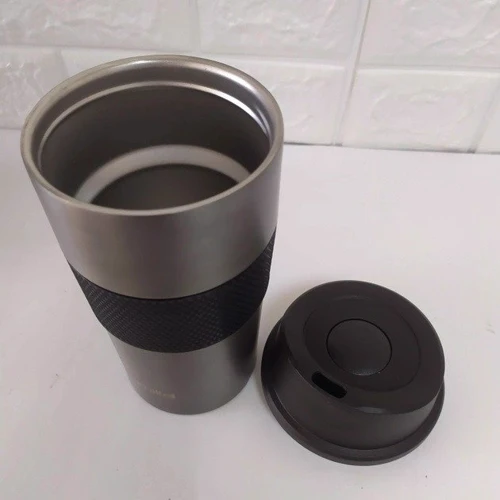 Термокружка Kamille 480 мл (KM-2150A)