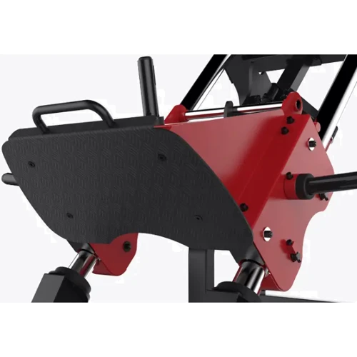 Профессиональный тренажер Impulse Sterling (SL7020)