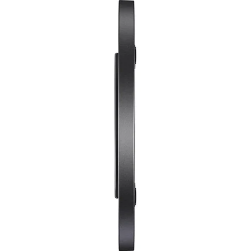 Зарядное устройство Baseus Wireless Charger Simple 2 Magnetic 15W Black (CCJJ050001) for iPhone 16 I 15  I 14 I 13 I 12 series: Количество USB-портов нет