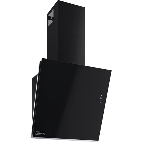Витяжка KERNAU KCH 3060 B