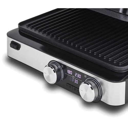 Электрогриль Polaris PGP 2302D