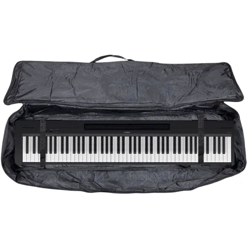 Чохол для клавішних Alfabeto KeyBag88 (24-07-28-29) фото 3