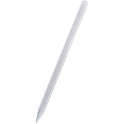 Стилус AirOn AirSens White (6126755813230) for iPad