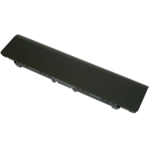 Батарея для ноутбука Toshiba PA5024U Satellite C800 11.1V Black 4200mAh Orig (908583): Ємність, мАг 4200