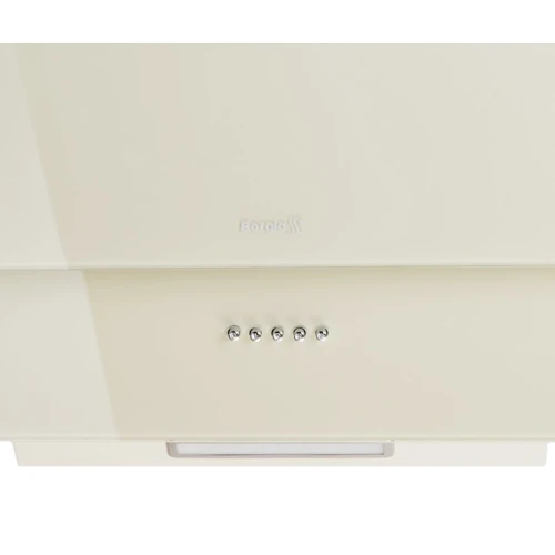 Вытяжка Borgio RNT-MU 60 ivory: Тип монтажа Настенный